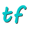 Logo Telofacturo